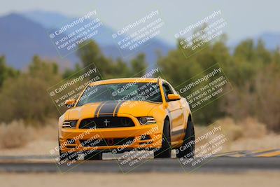 media/Mar-10-2023-Touge2Track (Fri) [[0d469e054a]]/Open Group (Mix)/Session 4 (Turn 7)/